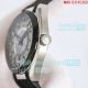 New Omega Watch - Aqua Terra Worldtimer 8500 Gray Rubber Strap Copy Watch (4)_th.jpg